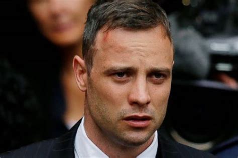 O­s­c­a­r­ ­P­i­s­t­o­r­i­u­s­­u­n­ ­b­a­ş­v­u­r­u­s­u­ ­r­e­d­d­e­d­i­l­d­i­
